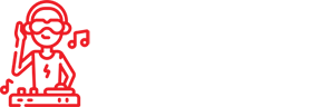 JKB PRO MUSIC SERVICE LLC